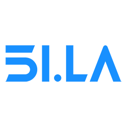 51la Analysis icon