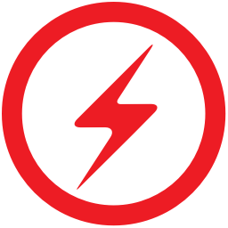 AMP for WP – Accelerated Mobile Pages icon