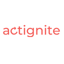 WordPress Email's Default Name and Email Address Customizer – Actignite icon