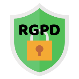 Adapta RGPD icon