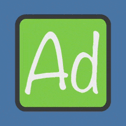 AdRotate Banner Manager – The only ad manager you'll need icon