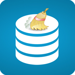 Advanced Database Cleaner icon