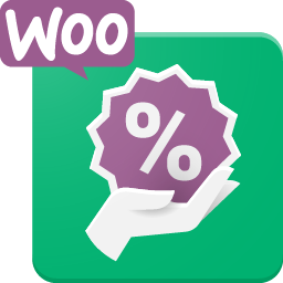 Advanced Dynamic Pricing for WooCommerce icon