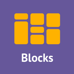 Gutenberg Blocks – PublishPress Blocks Gutenberg Editor Plugin icon