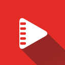Advanced Responsive Video Embedder (Rumble, YouTube, Vimeo, HTML5 Video …) icon