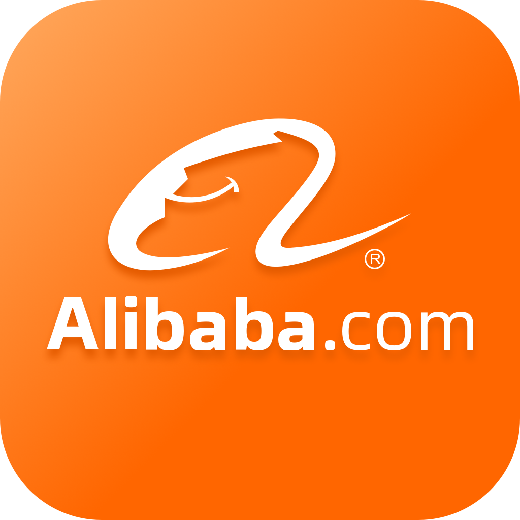 Dropshipping on Alibaba.com icon