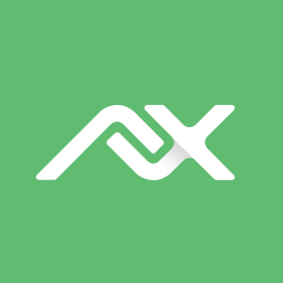 Alx Extensions icon