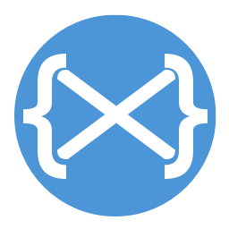 AyeCode Connect icon