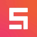Prime Slider – Addons For Elementor (Revolution of a slider, Hero Slider, Media Slider, Drag Drop Slider, Video Slider, Product Slider, Ecommerce Slider) icon