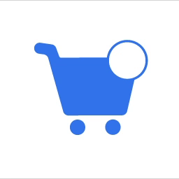 Product Feed Manager – WooCommerce to Google Shopping, Social Catalogs, and 170+ Popular Marketplaces icon