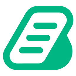 BetterDocs – Best Documentation & Knowledge Base Plugin icon