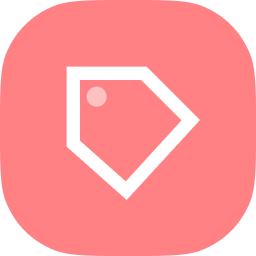 Branda – White Label WordPress, Custom Login Page Customizer icon