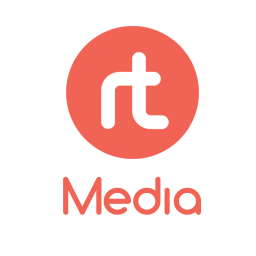 rtMedia for WordPress, BuddyPress and bbPress icon