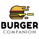 Burger Companion icon