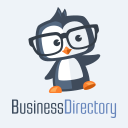 Business Directory Plugin – Easy Listing Directories for WordPress icon