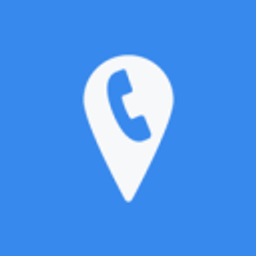 CallRail Phone Call Tracking icon