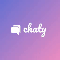 Floating Chat Widget: Contact Chat Icons, WhatsApp, Telegram Chat, Line Messenger, WeChat, Email, SMS, Call Button – Chaty icon