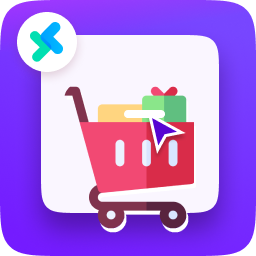 Checkout Field Editor for WooCommerce – Checkout Manager icon