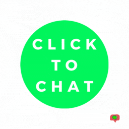 Click to Chat – HoliThemes icon