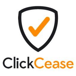ClickCease Click Fraud Protection icon