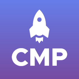 CMP – Coming Soon & Maintenance Plugin by NiteoThemes icon