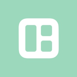 Page Builder Gutenberg Blocks – CoBlocks icon