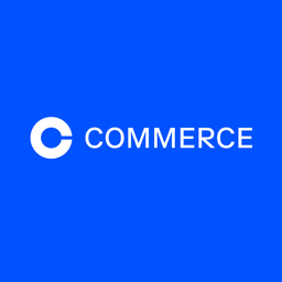 Coinbase Commerce Payment Gateway for WooCommerce icon