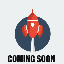 Coming Soon, Under Construction & Maintenance Mode By Dazzler icon