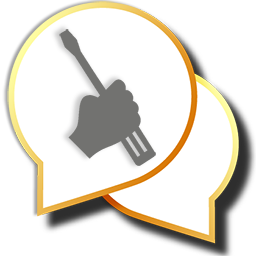 Comment Link Remove and Other Comment Tools icon