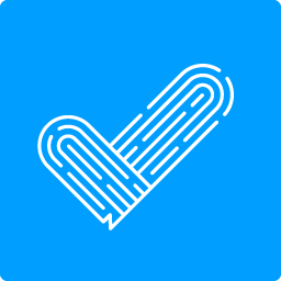 Complianz – Terms and Conditions icon