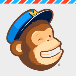 Contact Form 7 Extension For Mailchimp icon