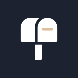 Custom Post Type Maker icon