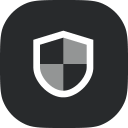 Defender Security – Malware Scanner, Login Security & Firewall icon