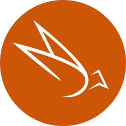 Docket Cache – Object Cache Accelerator icon