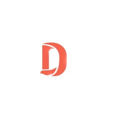 Dokan – Best WooCommerce Multivendor Marketplace Solution – Build Your Own Amazon, eBay, Etsy icon