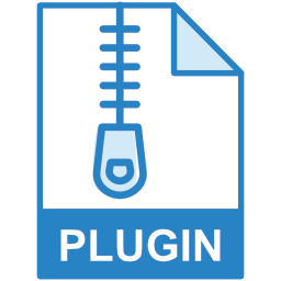 Download Plugin icon