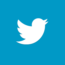 Easy Twitter Feed Widget Plugin icon