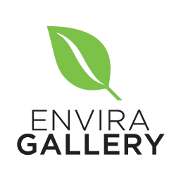 Gallery Plugin for WordPress – Envira Photo Gallery icon
