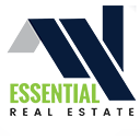 Essential Real Estate icon