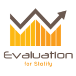 Statify – Extended Evaluation icon