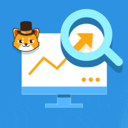 Pixel Cat – Conversion Pixel Manager icon