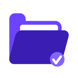 FileOrganizer – Manage WordPress and Website Files icon