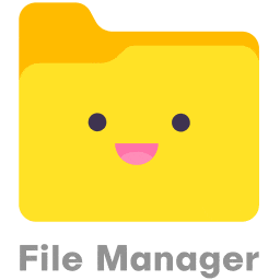 File Manager Pro – Filester icon