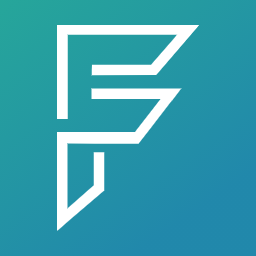 FlatPM – Ad Manager, AdSense and Custom Code icon
