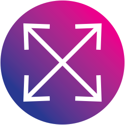 Flexible Elementor Panel icon