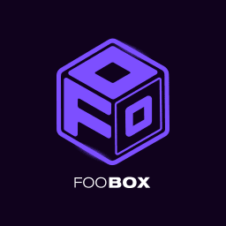 Lightbox & Modal Popup WordPress Plugin – FooBox icon