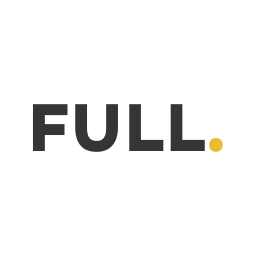 FULL – Cliente icon