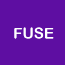 Fuse Social Floating Sidebar icon