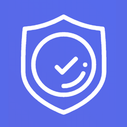 GDPR Compliance & Cookie Consent icon
