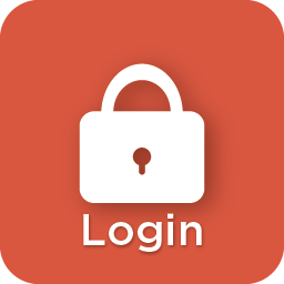 Login for Google Apps icon